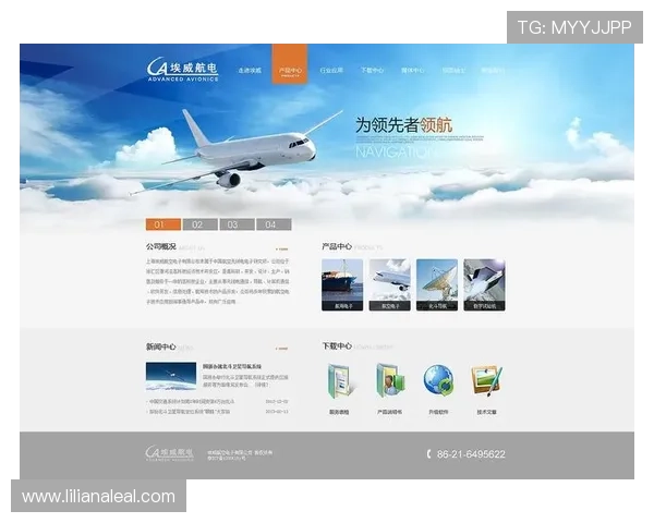 半岛体育app下载最新版本提升用户体验的方法和详细操作指南