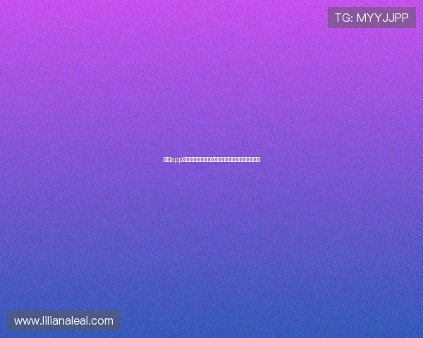 博鱼app常见问题解决方案,帮助你排除使用中的各种困惑 博鱼app常见问题解决方案,帮助你排除使用中的各种困惑