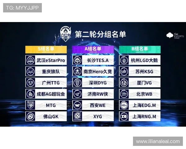 博鱼体育入口优惠活动不断，丰富的奖励机制助你赢取更多体育精彩福利