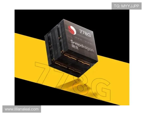 博鱼官网下载教程详细步骤解析助你快速掌握登录操作