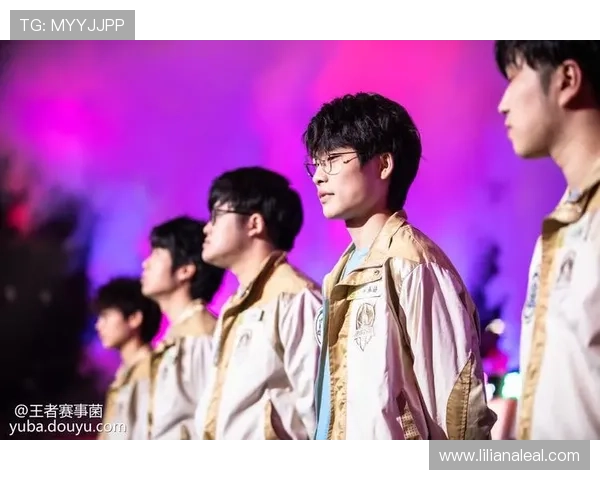 博鱼电竞战队实力分析2026年度热门战队全面透视