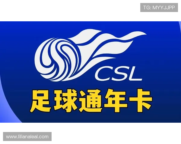咪咕体育直播让你足不出户尽享足球篮球赛事盛宴 咪咕体育直播让你足不出户尽享足球篮球赛事盛宴