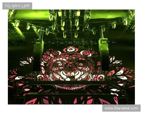 大满贯娱乐官网:高质量游戏内容让玩家尽享娱乐盛宴 大满贯娱乐官网:高质量游戏内容让玩家尽享娱乐盛宴