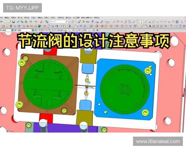 大满贯登录:详细介绍不同设备兼容登录的实用技巧与注意事项