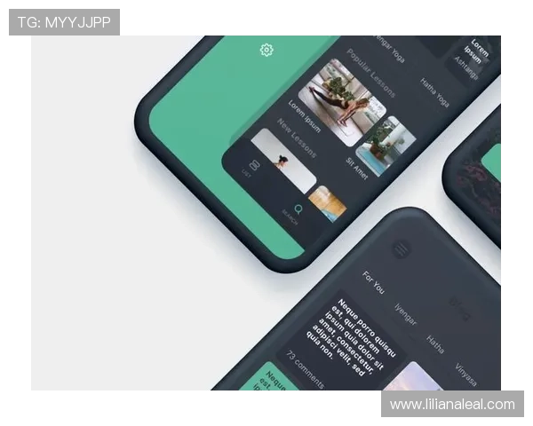 如何快速成功下载安装星空体育平台官网app,完整操作步骤详解 如何快速成功下载安装星空体育平台官网app,完整操作步骤详解