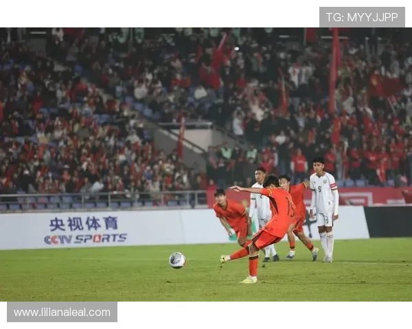 如何通过满冠体育足球官网获取最新比赛资讯和赛事直播内容