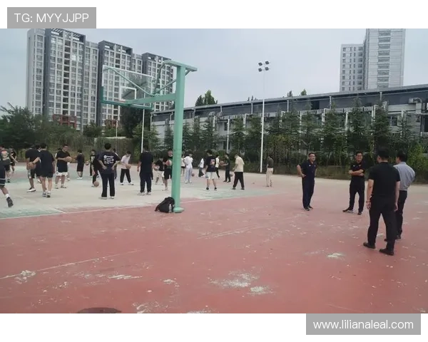 开元体育举办大型体育赛事,展现地区体育文化新风采 开元体育举办大型体育赛事,展现地区体育文化新风采