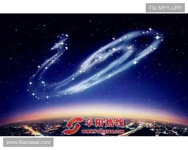 掌握星空体育官网app安卓下载安装步骤实现快速登录畅享海量体育内容