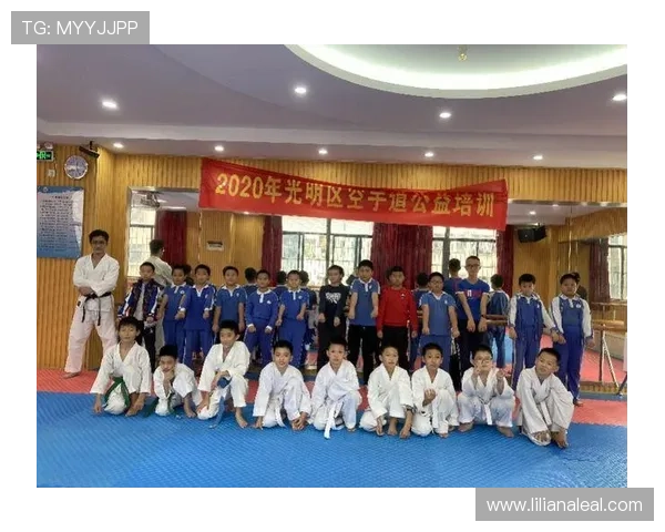 开元体育引领青少年体育培训新时代,助力青少年全面成长 开元体育引领青少年体育培训新时代,助力青少年全面成长