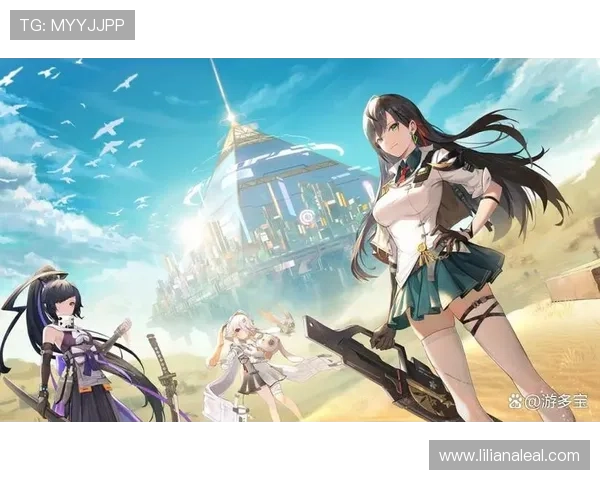 探索爱游戏的无限可能性，开启属于你的虚拟世界冒险之旅