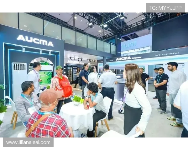 明搏体育：合作伙伴与赞助资源如何助推平台快速成长与品牌影响力提升