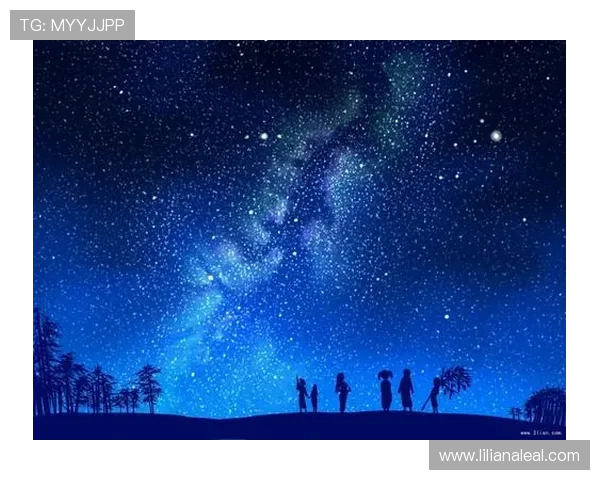 星空体育app平台官网比赛直播高清加速技术详解提升播放流畅度的有效途径