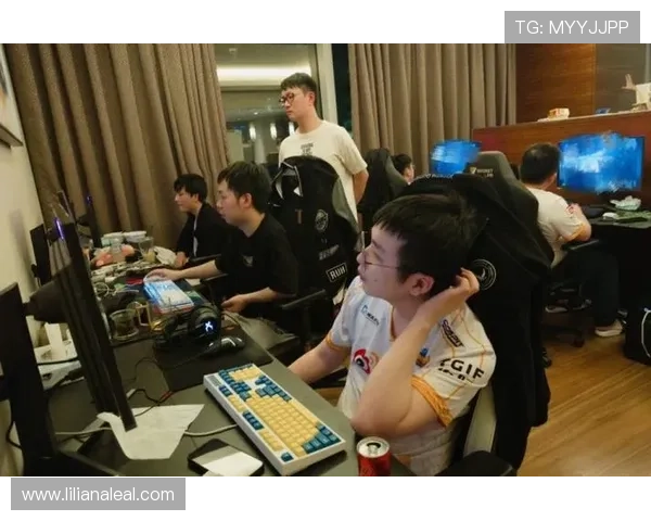 星空体育app网页版登录后如何快速预约赛事和在线观看赛事详细教程