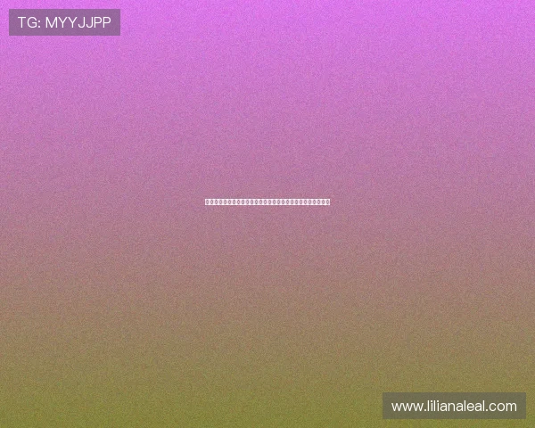 星空体育中国官方网站最新新闻资讯让你第一时间掌握体育动态