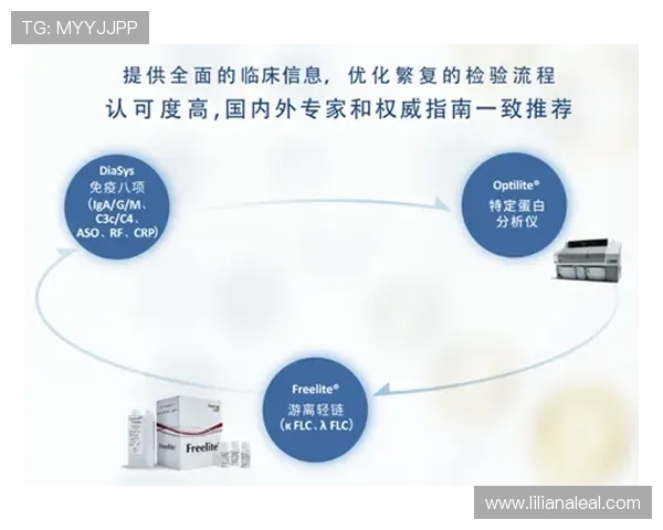 星空体育国际开户流程详解与新手入门指导