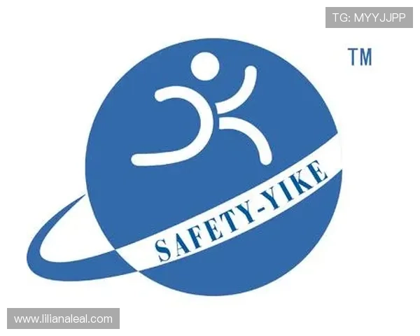 星空体育官方app下载官网常见问题及解决方案详解