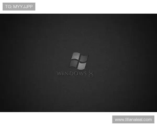 星空体育在线登录官网指导用户安全登录与账号安全保护措施详解