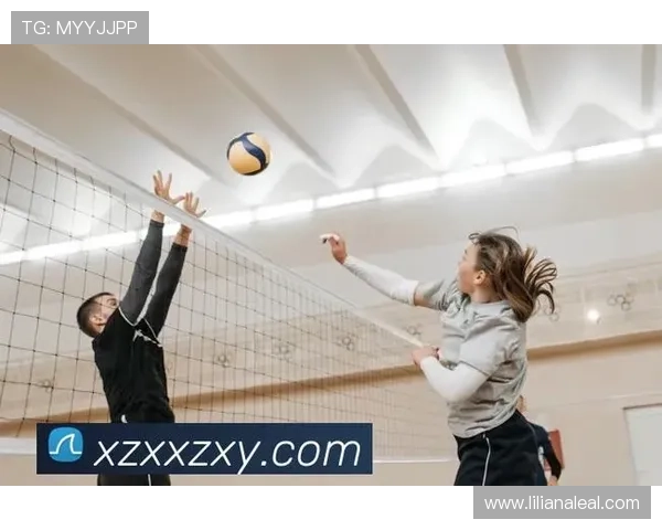 星空体育在线网页版登录：多设备同步登录确保无缝观看体育直播