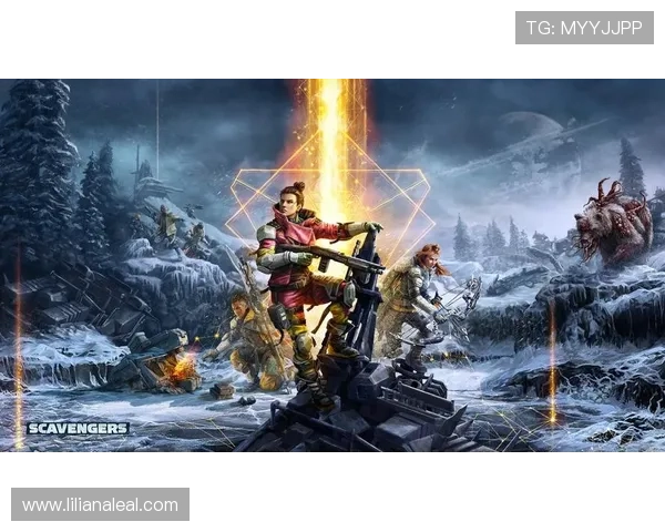 星空体育官网下载手机版：优化用户体验的官方客户端下载攻略