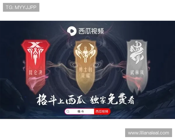 星空体育官方手机版，提供个性化订阅服务满足不同用户的体育观看需求