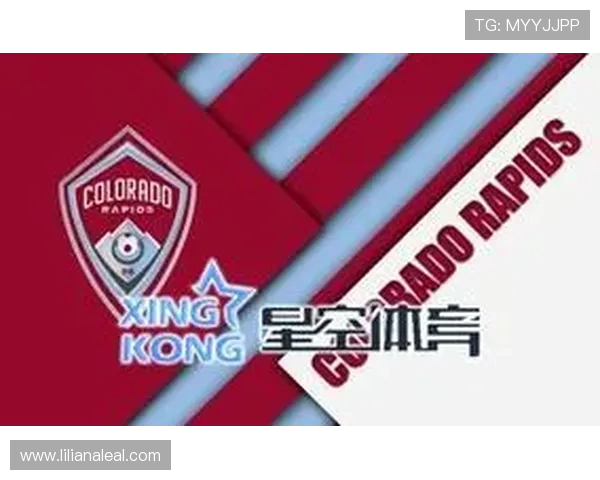 星空体育官网平台——创新的互动社区，让体育爱好者在线交流共享激情时刻