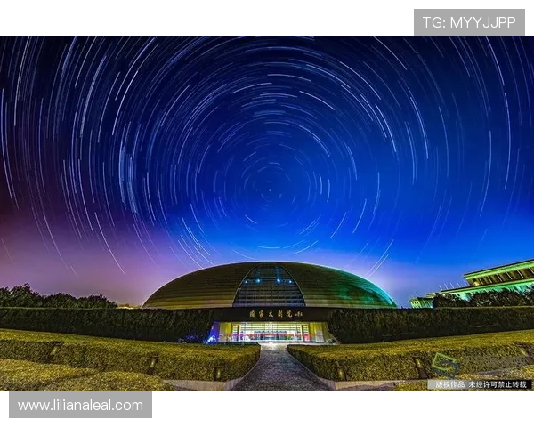 星空体育平台网页版支持多设备同步观看体育赛事内容丰富精彩纷呈