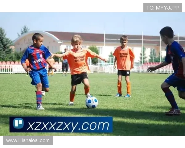 星空体育旗舰厅下载官网：畅享高清赛事直播的最佳平台推荐