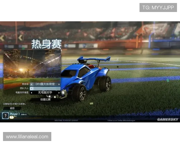 星空体育游戏官网如何快速获取丰富的赛事资讯和优惠活动