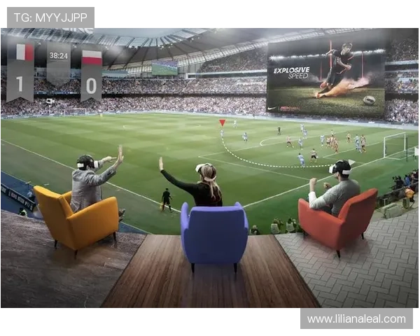 星空体育直播入口：轻松找到心仪体育赛事的入口渠道详解