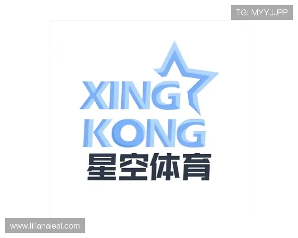 星空体育登录娱乐平台提供丰富的线上体育投注服务，助你轻松实现财富梦想