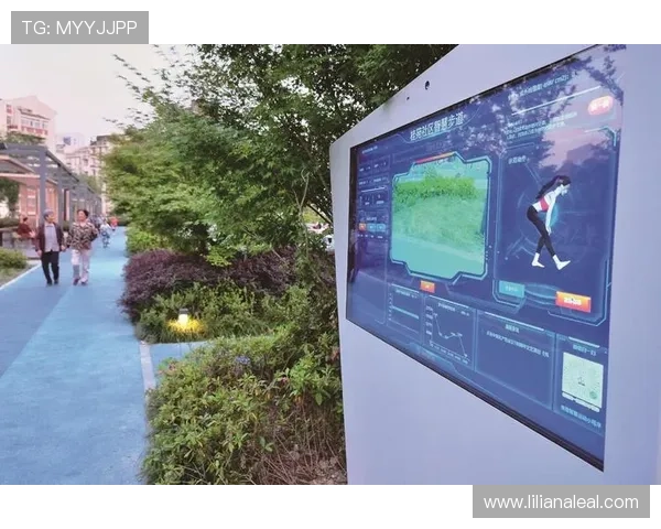 星空体育综合app：融合多项运动项目的智能运动社区平台