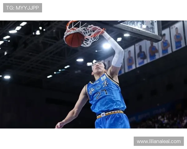 星空体育线上官网：开启全球智能体育赛事新体验的线上平台