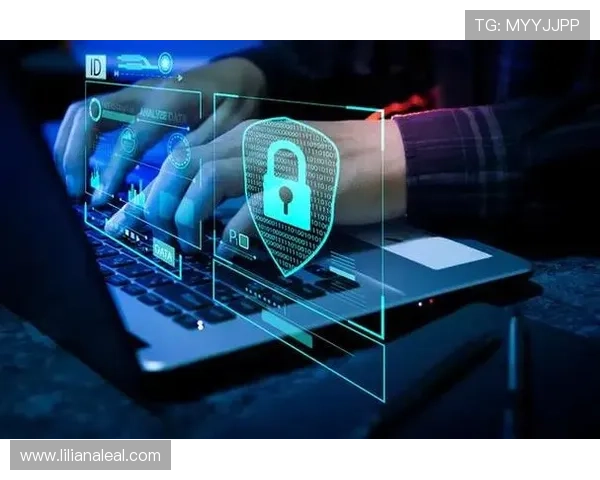 星空体育网站登录密码重置与账号安全保障全面解读详解