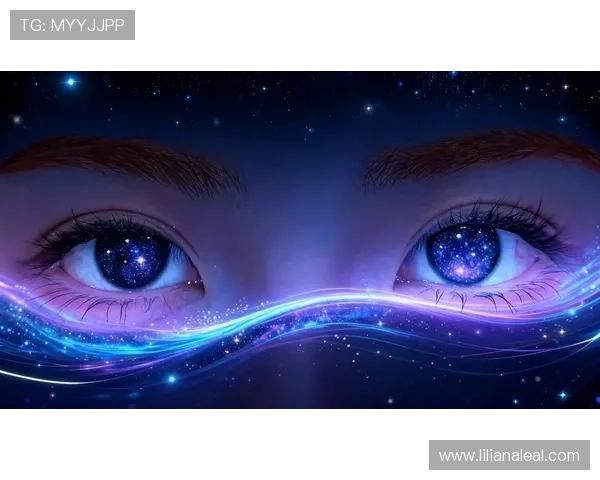 星空真人虚拟演绎:结合虚拟现实技术展现天上的人物传说与星象奇观 星空真人虚拟演绎:结合虚拟现实技术展现天上的人物传说与星象奇观