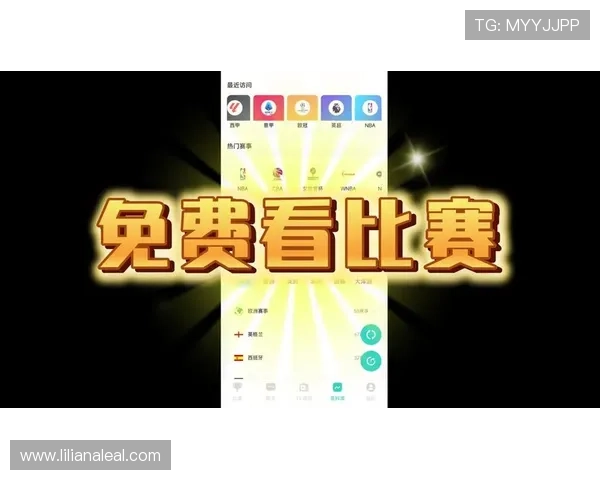 爱游戏体育app下载官方平台,畅享最新体育赛事直播与精彩赛事回放 爱游戏体育app下载官方平台,畅享最新体育赛事直播与精彩赛事回放