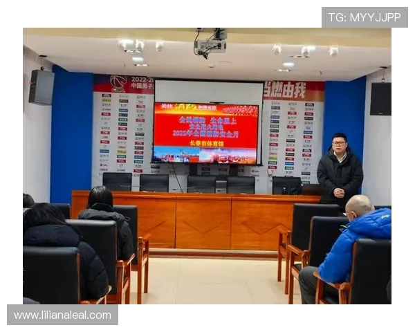 立即获取MK体育官方版下载链接确保安全稳定的体育体验 立即获取MK体育官方版下载链接确保安全稳定的体育体验