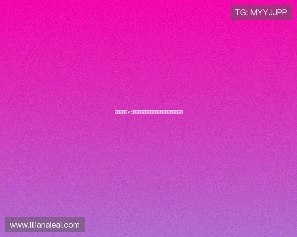 世界杯约旦VS阿根廷比赛比分预测及赛前球队状态全面解析