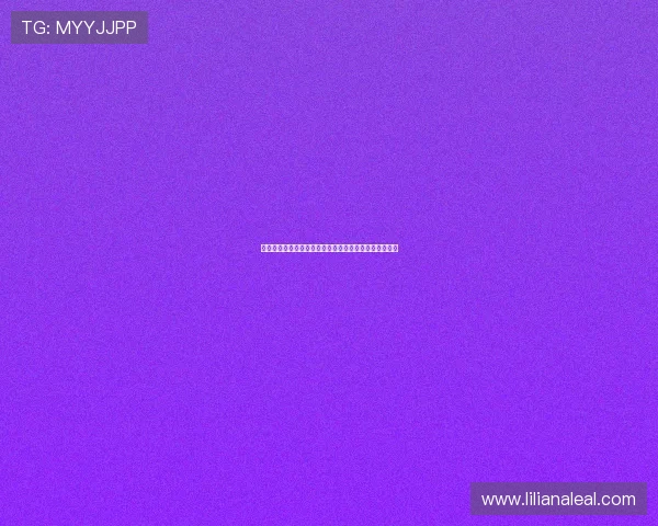 伊拉克对挪威往绩总结：双方在世界杯赛场上的表现分析