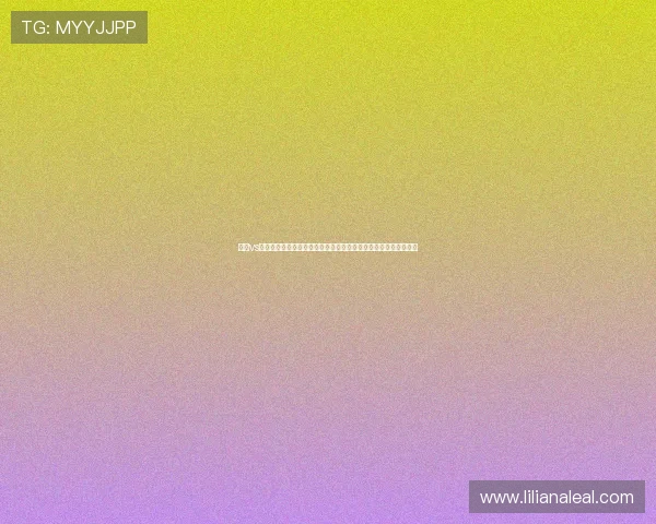 法国vs伊拉克比赛精彩集锦:精彩进球、精彩扑救与比赛亮点全方位回顾 法国vs伊拉克比赛精彩集锦:精彩进球、精彩扑救与比赛亮点全方位回顾