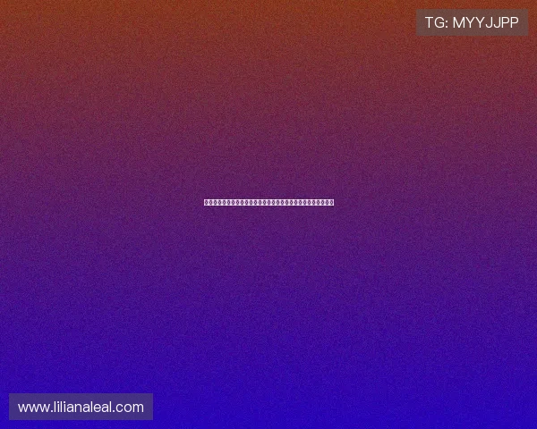 瑞典与荷兰比赛经验总结:从战术布局到关键球员表现的全面分析