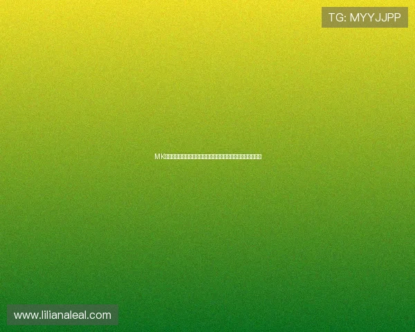 MK体育平台不断更新最新体育新闻,让用户第一时间掌握体育动态 MK体育平台不断更新最新体育新闻,让用户第一时间掌握体育动态