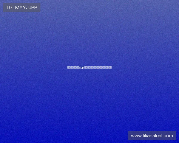 下载星空体育官方app体验震撼直播,尽享海量体育内容不容错过 下载星空体育官方app体验震撼直播,尽享海量体育内容不容错过