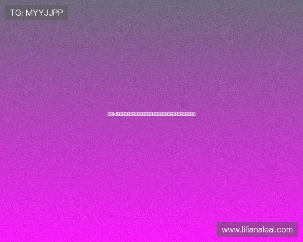 乐动ld体育网页登录版积分体系介绍,激励玩家参与更多体育娱乐活动的方案 乐动ld体育网页登录版积分体系介绍,激励玩家参与更多体育娱乐活动的方案