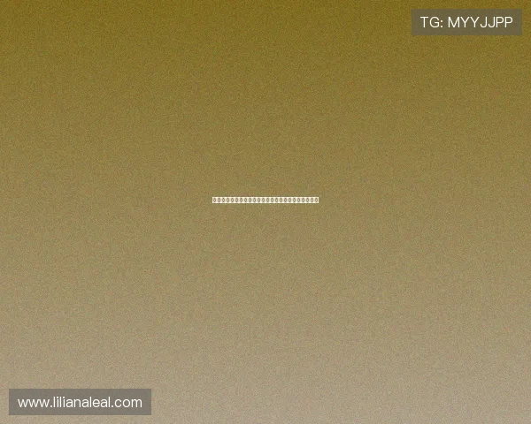 亿万体育带你领略全球体育盛事的精彩瞬间与最新报道