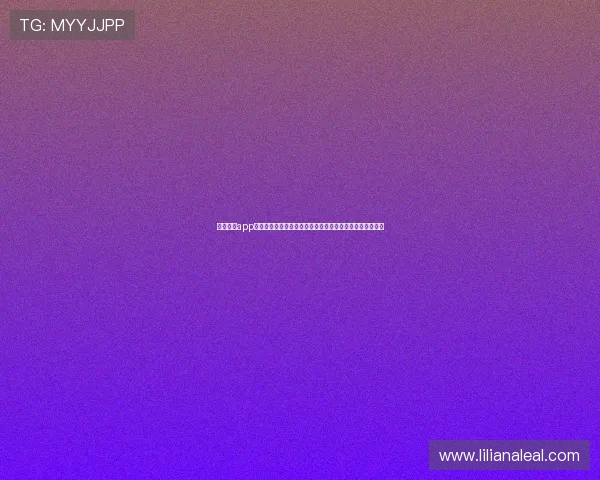 好博体育app官方网站完善的安全体系，为用户提供安全无忧的投注环境