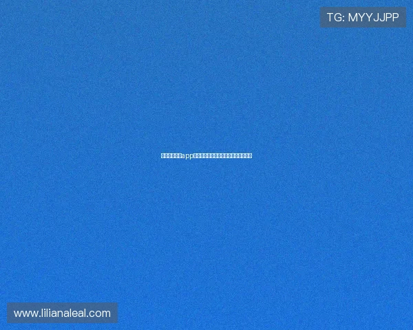 掌握星空娱乐app安卓版下载技巧轻松体验海量娱乐资源 掌握星空娱乐app安卓版下载技巧轻松体验海量娱乐资源