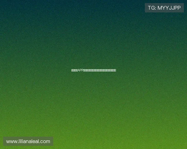 星空体育APP官网登录入口登录遇到问题的快速解决方法介绍 星空体育APP官网登录入口登录遇到问题的快速解决方法介绍