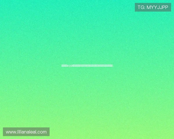 星空体育app网页登录入口安全性分析,保障用户账号信息的安全与隐私保护 星空体育app网页登录入口安全性分析,保障用户账号信息的安全与隐私保护