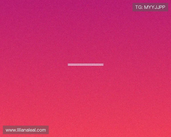 星空体育入口官网热门体育项目推荐,精彩比赛不断呈现 星空体育入口官网热门体育项目推荐,精彩比赛不断呈现